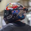 Capacete-Shoei-X-SPR-Pro-Marquez-Motegi-5-TC-1 -3-